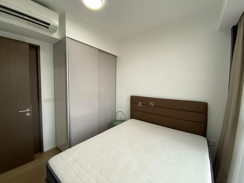 Parc Esta, 822 Sims Avenue, 1 Bedroom, 452 sqft, Condominium For Rent, by Amy Tan, 500168138 - PropertyGuru.com.sg