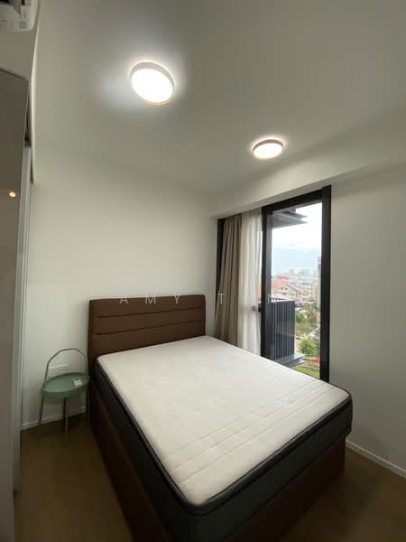Parc Esta, 822 Sims Avenue, 1 Bedroom, 452 sqft, Condominium For Rent, by Amy Tan, 500168138 - PropertyGuru.com.sg