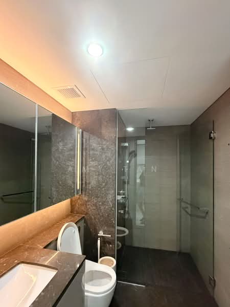 Parc Esta, 822 Sims Avenue, 1 Bedroom, 452 sqft, Condominium For Rent, by Amy Tan, 500168138 - PropertyGuru.com.sg