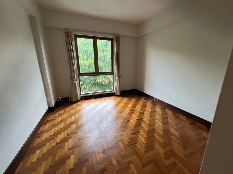Parkview Apartments, 3 Bukit Batok Street 25, 3 Bedrooms, 1,119 sqft, Apartment For Rent, by Margaret Chua, 500168139 - Master Bedrrom - PropertyGuru.com.sg