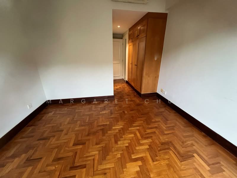 Parkview Apartments, 3 Bukit Batok Street 25, 3 Bedrooms, 1,119 sqft, Apartment For Rent, by Margaret Chua, 500168139 - Master Bedrrom - PropertyGuru.com.sg
