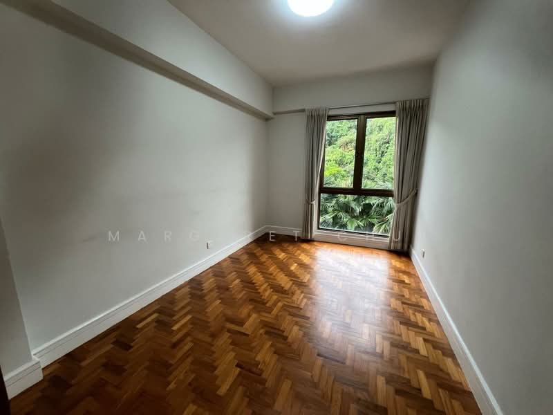 Parkview Apartments, 3 Bukit Batok Street 25, 3 Bedrooms, 1,119 sqft, Apartment For Rent, by Margaret Chua, 500168139 - Bedroom - PropertyGuru.com.sg