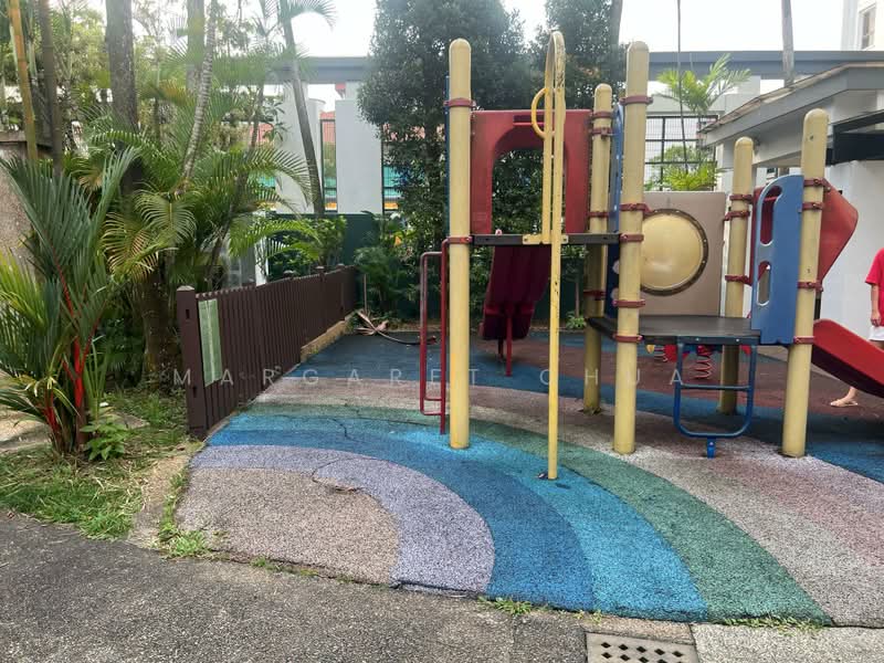 Parkview Apartments, 3 Bukit Batok Street 25, 3 Bedrooms, 1,119 sqft, Apartment For Rent, by Margaret Chua, 500168139 - Playground - PropertyGuru.com.sg