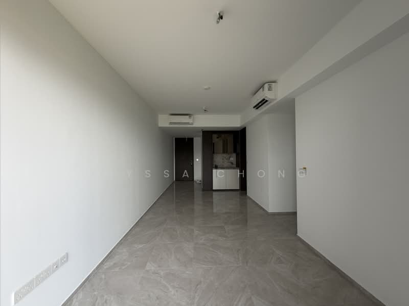 Tembusu Grand, 94 Jalan Tembusu, 3 Bedrooms, 990 sqft, Condominium For Sale, by Klyssa Chong, 500168140 - Interior - PropertyGuru.com.sg