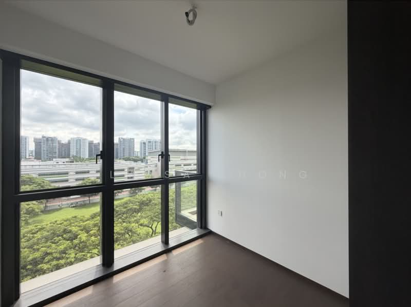 Tembusu Grand, 94 Jalan Tembusu, 3 Bedrooms, 990 sqft, Condominium For Sale, by Klyssa Chong, 500168140 - View - PropertyGuru.com.sg