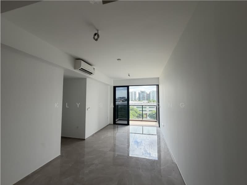 Tembusu Grand, 94 Jalan Tembusu, 3 Bedrooms, 990 sqft, Condominium For Sale, by Klyssa Chong, 500168140 - Interior - PropertyGuru.com.sg