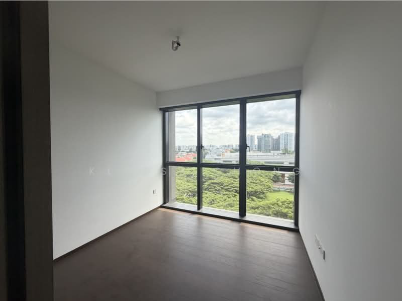 Tembusu Grand, 94 Jalan Tembusu, 3 Bedrooms, 990 sqft, Condominium For Sale, by Klyssa Chong, 500168140 - Interior - PropertyGuru.com.sg