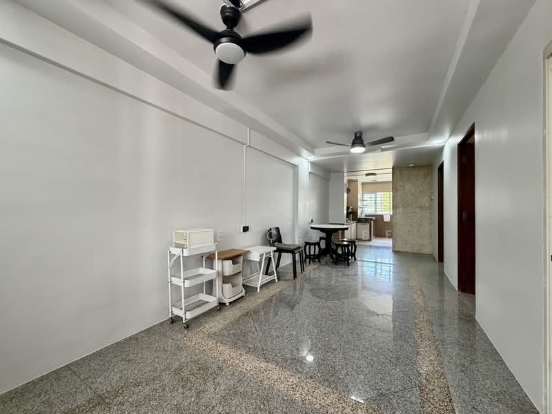 123 Bedok North Street 2, 123 Bedok North Street 2, 3 Bedrooms, 721 sqft, HDB Flat For Rent, by Terence Lee, 500168142 - PropertyGuru.com.sg