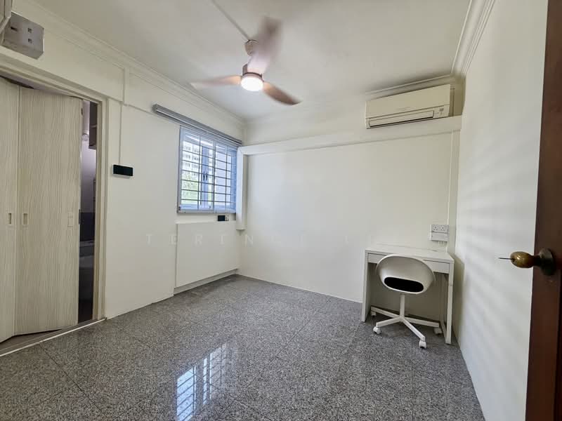 123 Bedok North Street 2, 123 Bedok North Street 2, 3 Bedrooms, 721 sqft, HDB Flat For Rent, by Terence Lee, 500168142 - PropertyGuru.com.sg
