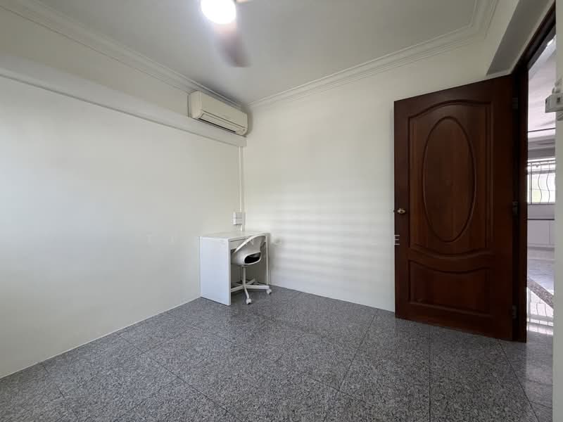 123 Bedok North Street 2, 123 Bedok North Street 2, 3 Bedrooms, 721 sqft, HDB Flat For Rent, by Terence Lee, 500168142 - PropertyGuru.com.sg