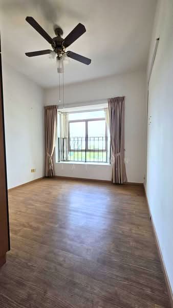 Costa Rhu, 3 Rhu Cross, 3 Bedrooms, 1,647 sqft, Condominium For Sale, by Lim Soon Kiat Patrick, 500168143 - Interior - PropertyGuru.com.sg