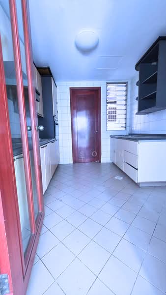 Costa Rhu, 3 Rhu Cross, 3 Bedrooms, 1,647 sqft, Condominium For Sale, by Lim Soon Kiat Patrick, 500168143 - Kitchen - PropertyGuru.com.sg