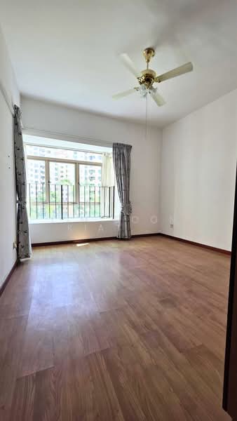 Costa Rhu, 3 Rhu Cross, 3 Bedrooms, 1,647 sqft, Condominium For Sale, by Lim Soon Kiat Patrick, 500168143 - Interior - PropertyGuru.com.sg