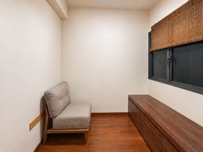Wandervale, 351 Choa Chu Kang Avenue 3, 4 Bedrooms, 1,246 sqft, Executive Condominium For Sale, by Amanda Elisha Tan, 500168145 - Bedroom 4 - PropertyGuru.com.sg