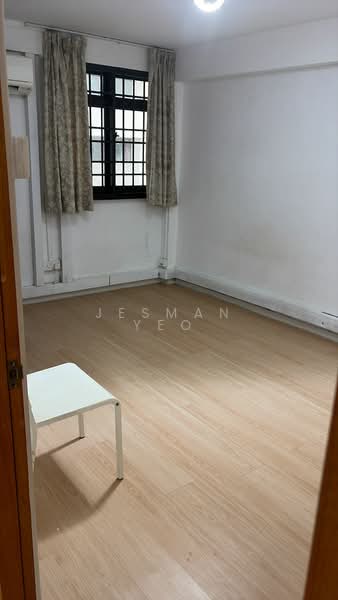 61 Lorong 5 Toa Payoh, 61 Lorong 5 Toa Payoh, 3 Bedrooms, 699 sqft, HDB Flat For Rent, by Jesman Yeo, 500168149 - Interior - PropertyGuru.com.sg
