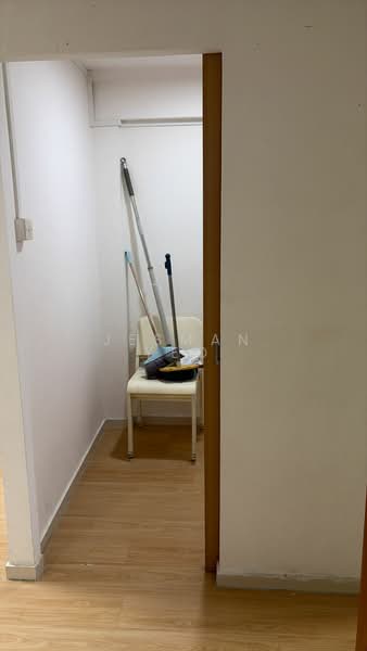 61 Lorong 5 Toa Payoh, 61 Lorong 5 Toa Payoh, 3 Bedrooms, 699 sqft, HDB Flat For Rent, by Jesman Yeo, 500168149 - Interior - PropertyGuru.com.sg