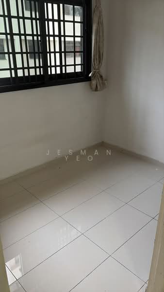 61 Lorong 5 Toa Payoh, 61 Lorong 5 Toa Payoh, 3 Bedrooms, 699 sqft, HDB Flat For Rent, by Jesman Yeo, 500168149 - Interior - PropertyGuru.com.sg