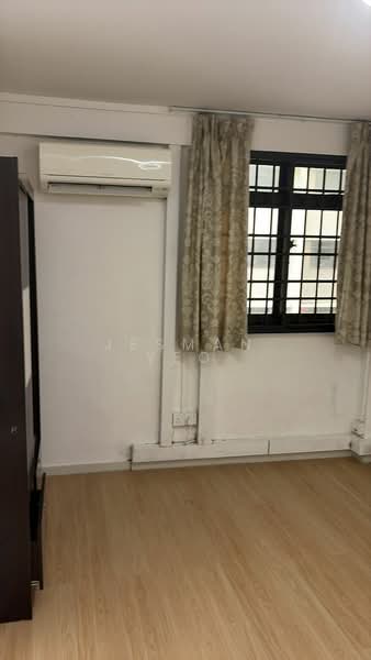 61 Lorong 5 Toa Payoh, 61 Lorong 5 Toa Payoh, 3 Bedrooms, 699 sqft, HDB Flat For Rent, by Jesman Yeo, 500168149 - Interior - PropertyGuru.com.sg