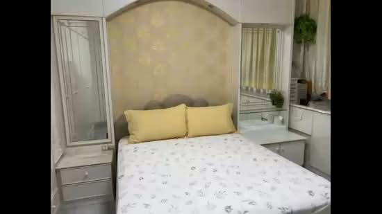 110 Mcnair Road, 110 Mcnair Road, Room Rental, 125 sqft, HDB Flat For Rent, by Darren Foo, 500168151 - PropertyGuru.com.sg
