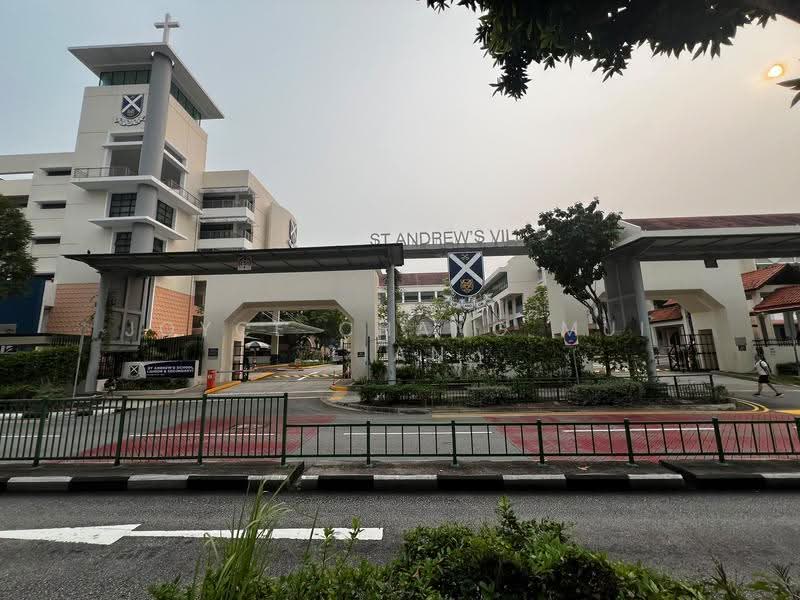 107 Potong Pasir Avenue 1, 107 Potong Pasir Avenue 1, Macpherson / Potong Pasir, 3 Bedrooms, 1,109 sqft, HDB Flat For Sale, by Joyce Chang Mui Lian, 500168157 - St Andrew Village & Pri & Sec Schools - PropertyGuru.com.sg
