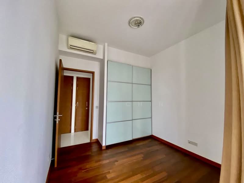 Saint Thomas Suites, 31 St. Thomas Walk, 4 Bedrooms, 2,013 sqft, Condominium For Rent, by Mike Chin, 500168163 - Bedroom - PropertyGuru.com.sg