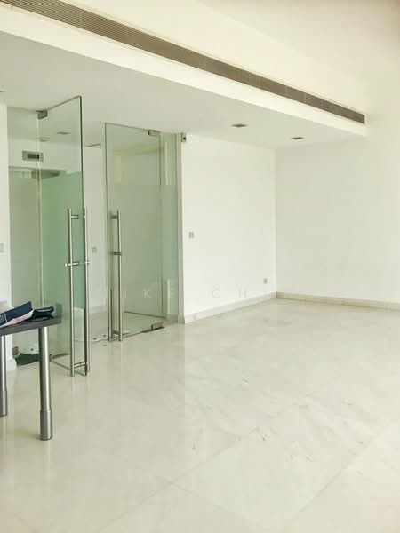 Saint Thomas Suites, 31 St. Thomas Walk, 4 Bedrooms, 2,013 sqft, Condominium For Rent, by Mike Chin, 500168163 - Interior - PropertyGuru.com.sg