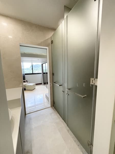 The Hillier, 6 Hillview Rise, 1 Bedroom, 624 sqft, Condominium For Rent, by Anthony Lee, 500168164 - Interior - PropertyGuru.com.sg