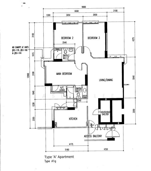 627 Senja Road, 627 Senja Road, 3 Bedrooms, 1,001 sqft, HDB Flat For Sale, by Jaslin Lee, 500168171 - PropertyGuru.com.sg