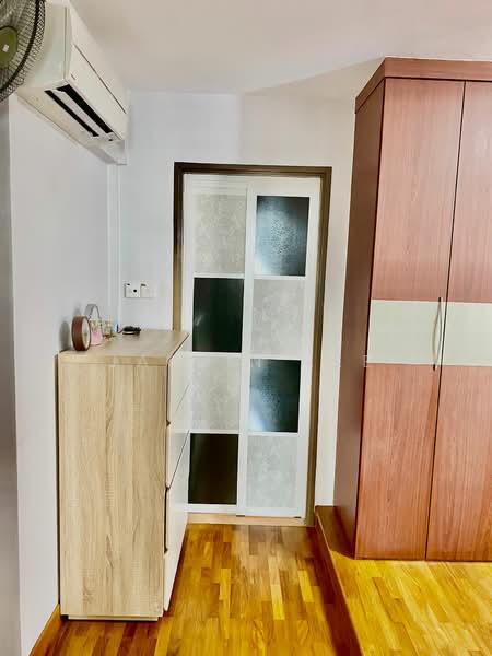 627 Senja Road, 627 Senja Road, 3 Bedrooms, 1,001 sqft, HDB Flat For Sale, by Jaslin Lee, 500168171 - Interior - PropertyGuru.com.sg
