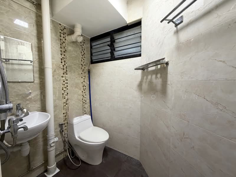 202 Marsiling Drive, 202 Marsiling Drive, 3 Bedrooms, 1,033 sqft, HDB Flat For Sale, by Timothy Choo Jun Hong, 500168175 - PropertyGuru.com.sg