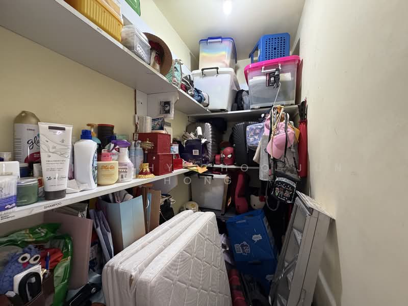 202 Marsiling Drive, 202 Marsiling Drive, 3 Bedrooms, 1,033 sqft, HDB Flat For Sale, by Timothy Choo Jun Hong, 500168175 - Interior - PropertyGuru.com.sg