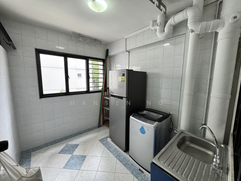285D Toh Guan Road, 285D Toh Guan Road, 4 Bedrooms, 1,539 sqft, HDB Flat For Rent, by Hansen Ng, 500168176 - Yard - PropertyGuru.com.sg