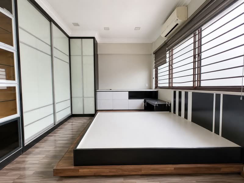 Bedok Court, 295 Bedok South Avenue 3, 7 Bedrooms, 6,210 sqft, Condominium For Rent, by Hazel Chan, 500168179 - Bedroom - PropertyGuru.com.sg