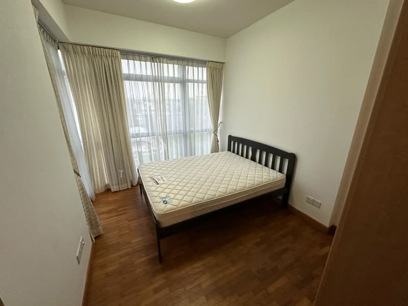 Blue Horizon, 21 West Coast Crescent, 3 Bedrooms, 1,216 sqft, Condominium For Rent, by Tango Tan, 500168180 - Bedroom - PropertyGuru.com.sg