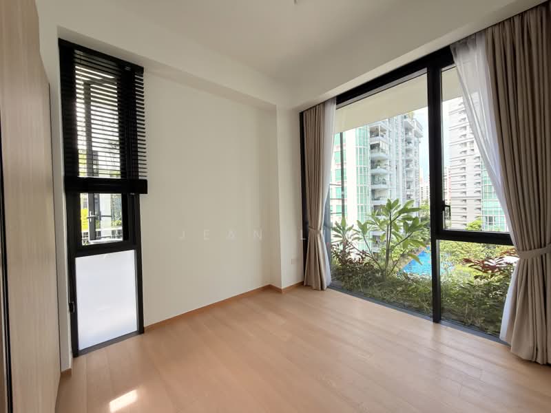 Jervois Mansion, 10 Jervois Close, 2 Bedrooms, 753 sqft, Condominium For Rent, by Jean Lim, 500168181 - View - PropertyGuru.com.sg