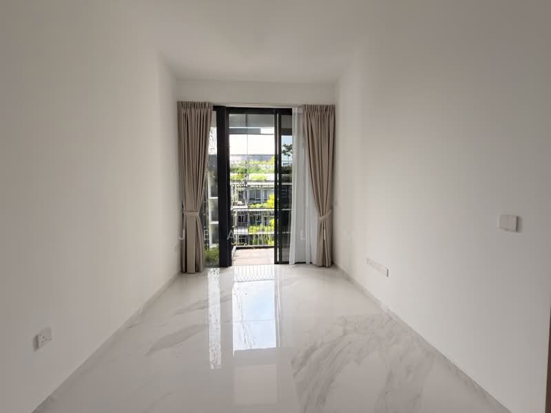 Jervois Mansion, 10 Jervois Close, 2 Bedrooms, 753 sqft, Condominium For Rent, by Jean Lim, 500168181 - PropertyGuru.com.sg