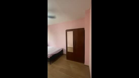 622 Yishun Ring Road, 622 Yishun Ring Road, Room Rental, 136 sqft, HDB Flat For Rent, by Marcus See, 500168183 - PropertyGuru.com.sg