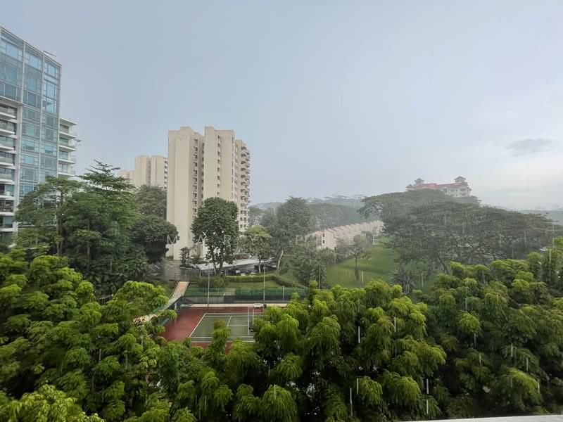 The Coterie at Holland, 72 Holland Road, 2 Bedrooms, 807 sqft, Condominium For Sale, by Mary Phee, 500168189 - Exterior - PropertyGuru.com.sg