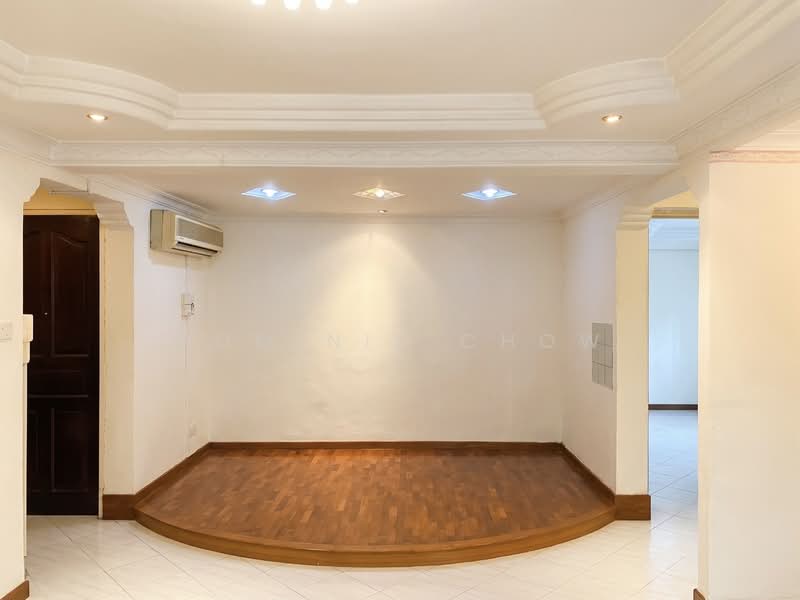 175 Yishun Avenue 7, 175 Yishun Avenue 7, 4 Bedrooms, 1,119 sqft, HDB Flat For Sale, by Dominik Chow, 500168190 - Interior - PropertyGuru.com.sg