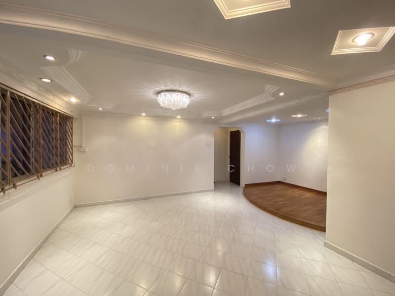 175 Yishun Avenue 7, 175 Yishun Avenue 7, 4 Bedrooms, 1,119 sqft, HDB Flat For Sale, by Dominik Chow, 500168190 - Interior - PropertyGuru.com.sg