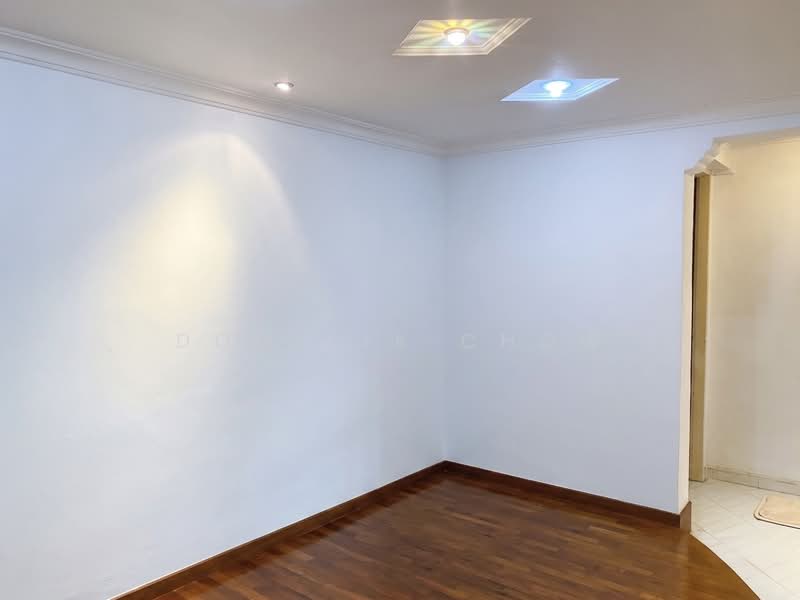 175 Yishun Avenue 7, 175 Yishun Avenue 7, 4 Bedrooms, 1,119 sqft, HDB Flat For Sale, by Dominik Chow, 500168190 - Interior - PropertyGuru.com.sg