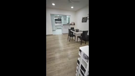 826 Jurong West Street 81, 826 Jurong West Street 81, 4 Bedrooms, 1,119 sqft, HDB Flat For Sale, by Kristal Teo, 500168191 - PropertyGuru.com.sg