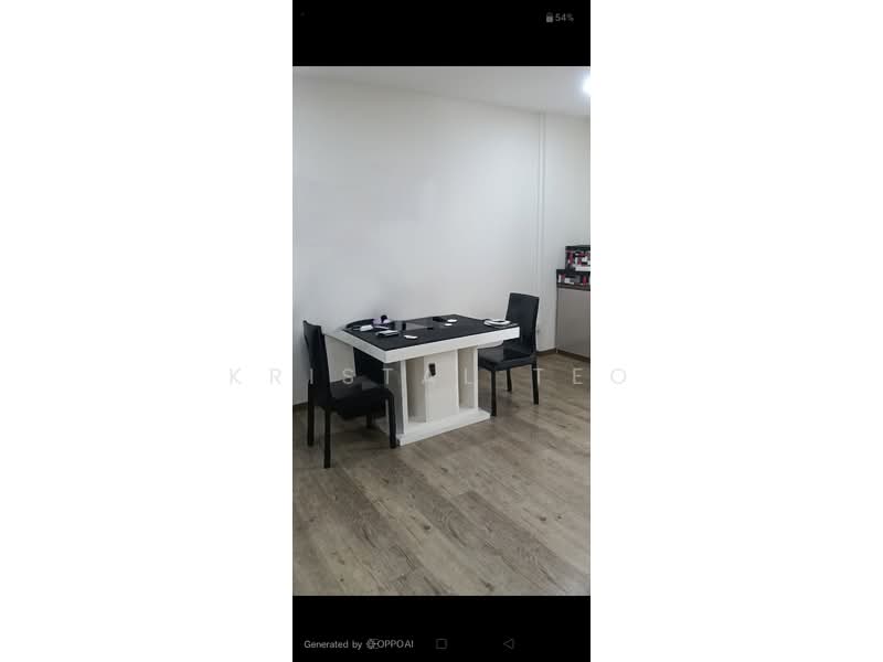 826 Jurong West Street 81, 826 Jurong West Street 81, 4 Bedrooms, 1,119 sqft, HDB Flat For Sale, by Kristal Teo, 500168191 - Interior - PropertyGuru.com.sg