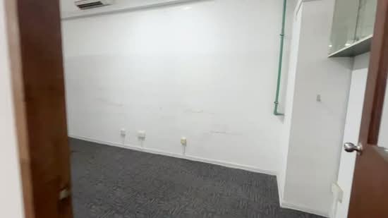 Oxley BizHub, 61 Ubi Road 1, 947 sqft, Light Industrial (B1) For Rent, by Ethan Lim, 500168192 - CommercialGuru.com.sg