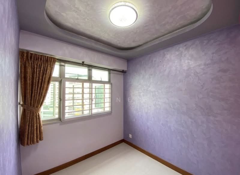 329A Anchorvale Street, 329A Anchorvale Street, 2 Bedrooms, 721 sqft, HDB Flat For Sale, by Serene Li, 500168195 - Interior - PropertyGuru.com.sg