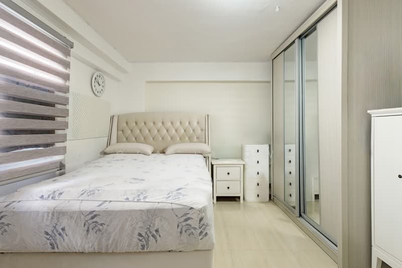 510 Bukit Batok Street 52, 510 Bukit Batok Street 52, 3 Bedrooms, 904 sqft, HDB Flat For Sale, by Gracia Ow, 500168197 - Bedroom - PropertyGuru.com.sg