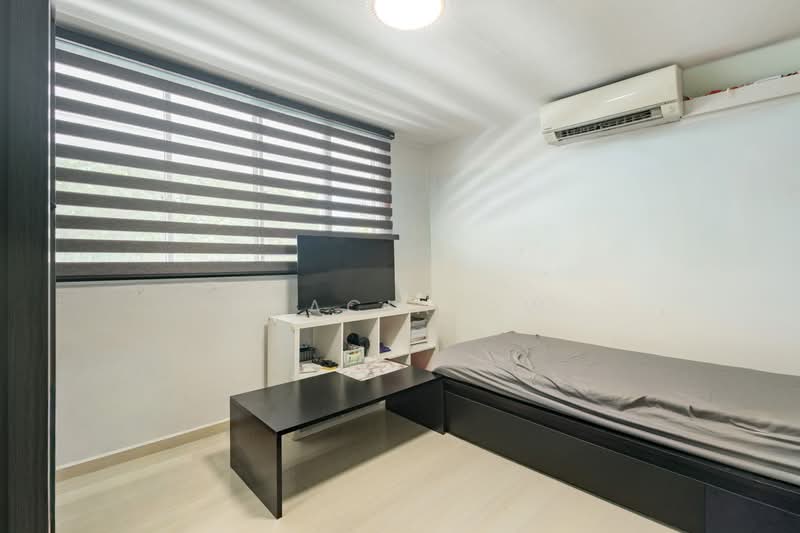 510 Bukit Batok Street 52, 510 Bukit Batok Street 52, 3 Bedrooms, 904 sqft, HDB Flat For Sale, by Gracia Ow, 500168197 - Bedroom - PropertyGuru.com.sg