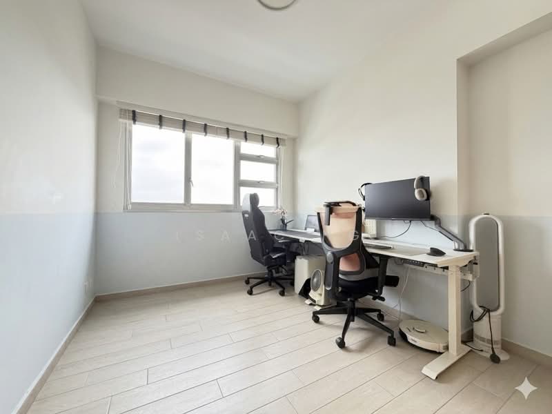 228A Ang Mo Kio Street 23, 228A Ang Mo Kio Street 23, 3 Bedrooms, 1,032 sqft, HDB Flat For Sale, by Isaac Ng, 500168198 - Study - PropertyGuru.com.sg