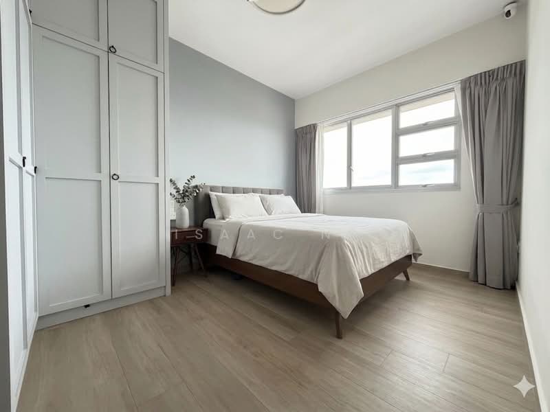 228A Ang Mo Kio Street 23, 228A Ang Mo Kio Street 23, 3 Bedrooms, 1,032 sqft, HDB Flat For Sale, by Isaac Ng, 500168198 - PropertyGuru.com.sg