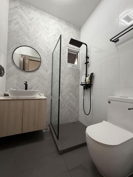 228A Ang Mo Kio Street 23, 228A Ang Mo Kio Street 23, 3 Bedrooms, 1,032 sqft, HDB Flat For Sale, by Isaac Ng, 500168198 - PropertyGuru.com.sg